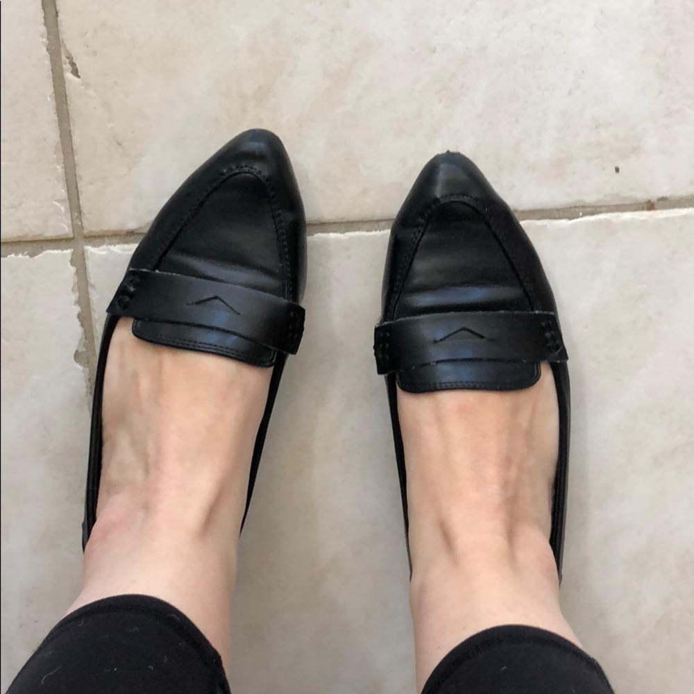 Loafers